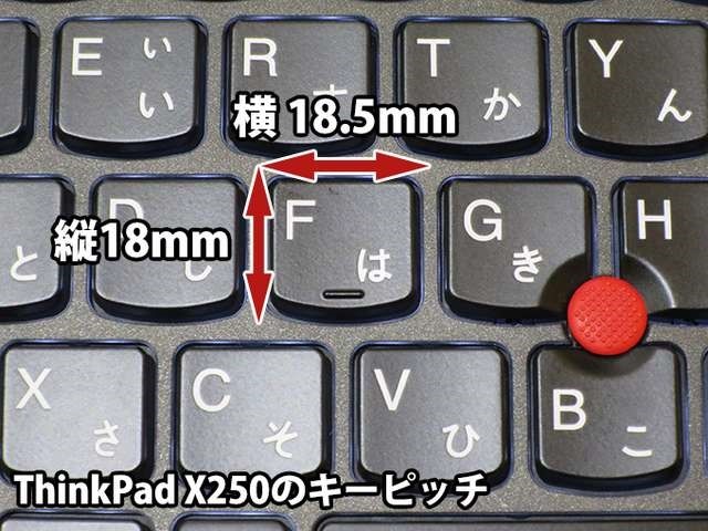 353112FA 353112FA