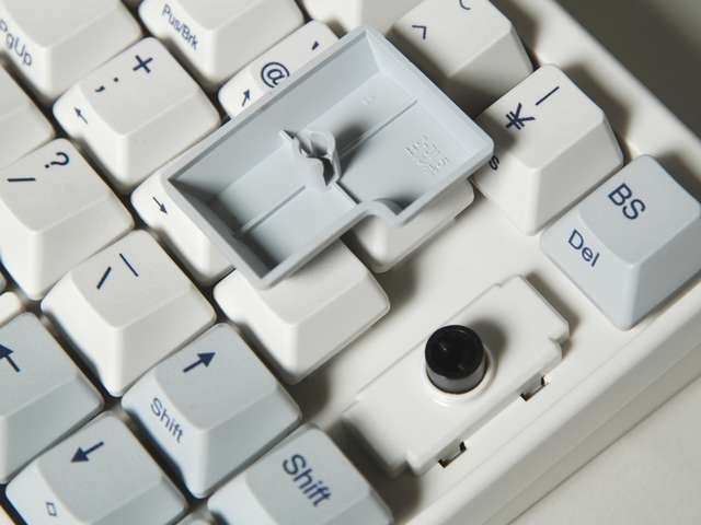 D64A0D13 D64A0D13
