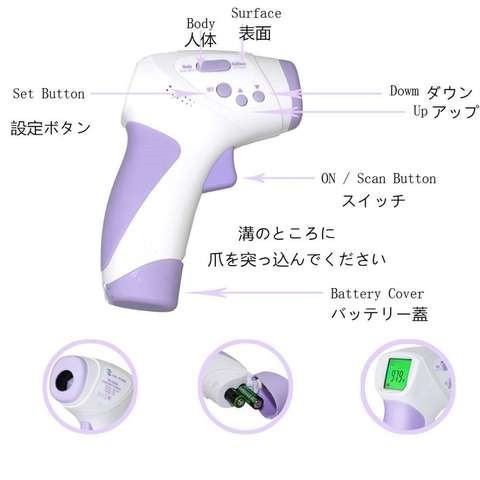 7E3DB509 7E3DB509
