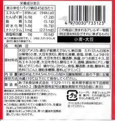 IMG_result IMG_result