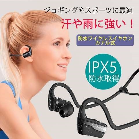 15B9AC58 15B9AC58