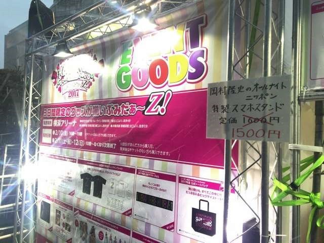 7836ECA9 7836ECA9