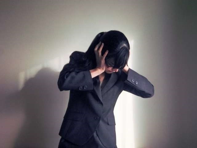 5502E4BD 5502E4BD