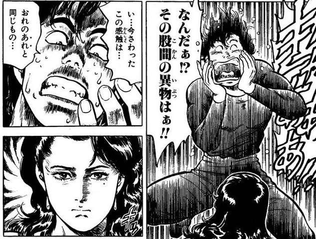 2A8788B5 2A8788B5