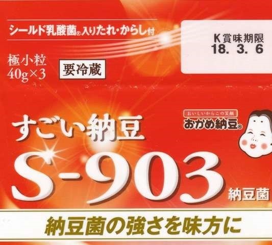 A2D607CC A2D607CC