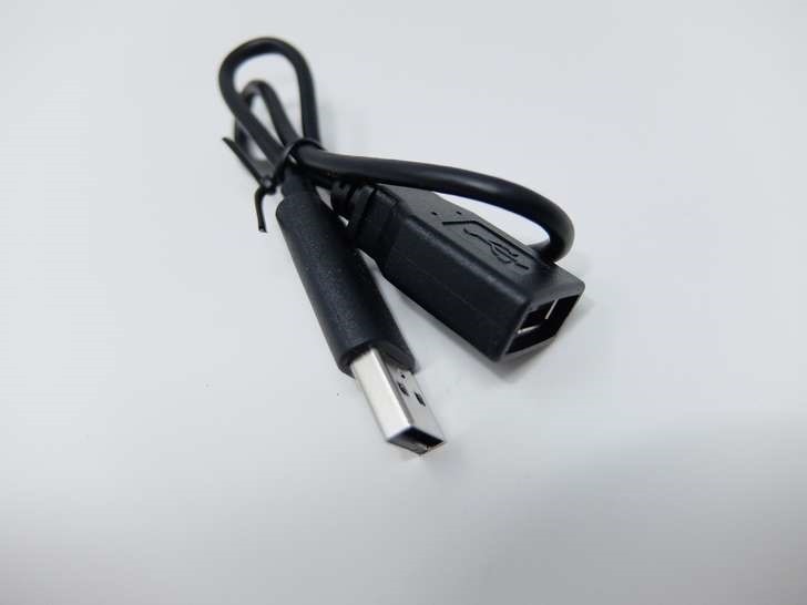 1240円 超格安価格 エレコム USB2.0 ハブ 3ポート バスパワー 直挿し ブラック U2H-TZ300BBK