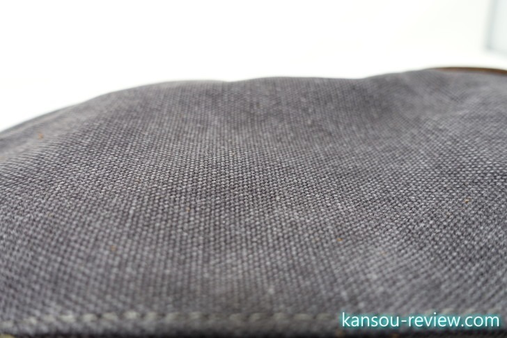A3566923 A3566923