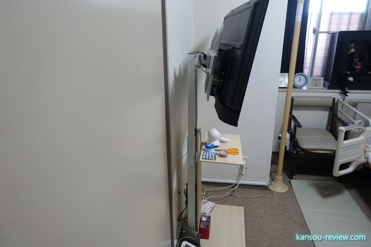 5F8208FC